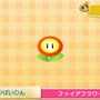 昔の『どうぶつの森』のマリオ家具ってどんな感じ？ 『あつ森』で登場する前に振り返ってみよう！