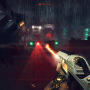 イマーシブシム『Core Decay』発表―『Deus Ex』『System Shock 2』にインスパイアされたレトロ風アクションADV
