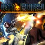 ガチ90年代風FPS『Ion Fury』の拡張パックが2021年に配信！ Steamでは本編の33％オフセール実施中