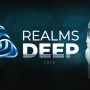レトロ風FPSたっぷりの「Realms Deep 2020」発表内容ひとまとめ