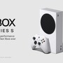 マイクロソフトが最小仕様の次世代機「Xbox Series S」を正式発表！ 価格は299ドル