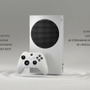 発売日は現地時間11月10日！「Xbox Series S」の公式トレイラー公開