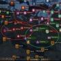 『Mount & Blade II: Bannerlord』プレイヤーキャラクターの死亡や外交AI改善などのアップデートが実施