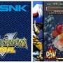 NEOGEO誕生30周年記念！Prime Gaming会員向けに『The King of Fighters '98 Ultimate Match Final Edition』など8つのSNK作品無料配信