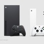 Xbox Series X、499ドルで海外11月10日発売決定！「Xbox Game Pass」加入者は「EA Play」も無料で利用可能に【UPDATE】