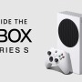 「Xbox Series S」スペックの更なる詳細公開―Xbox史上最小筐体に「Series X」と同等のCPUとI/Oパフォーマンスを確保【UPDATE】