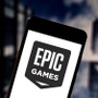 9月11日以降Epic Gamesアカウントへの「Appleでサインイン」が無効に―Appleの意向により決定