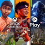 ベータ実施中の「Xbox Game Pass for PC」現地時間9月17日から正式サービス開始