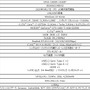 ゲーミングノートPC「GS75-10SF-491JP」9月17日発売―リフレッシュレート300Hzゲーミング液晶パネル搭載のハイエンドモデル