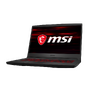 ゲーミングノートPC「GS75-10SF-491JP」9月17日発売―リフレッシュレート300Hzゲーミング液晶パネル搭載のハイエンドモデル