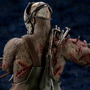 死に救済はない―『Dead by Daylight』を象徴するキラー「トラッパー」がフィギュア化！ 予約受付も開始