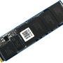 シーケンシャルリード最大7000MB/sの高速SSD「CSSD-PG4VNZ」シリーズが国内取扱決定！