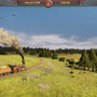 Epic Gamesストアにて鉄道会社運営SLG『Railway Empire』米開拓期ADV『Where The Water Tastes Like Wine』期間限定無料配信開始