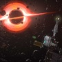 VR宇宙探査シム『AGOS: A Game of Space』発表！ 文明再構築のための旅へ…【UBISOFT FORWARD 2】
