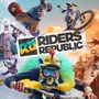 最大50人マルチでエクストリームスポーツ！『Riders Republic』PC/PS5/PS4/XSX/XB1向けに2月25日リリース【UBISOFT FORWARD 2】