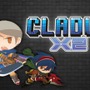 Steam版『魔界戦記ディスガイア4 Return』本日発売！ 14タイトル対象の記念セールも開催中【UPDATE】