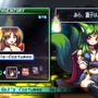 美麗ドット絵格闘ACT『Fight'N Rage』PC版に日本語実装！国内PS4/スイッチ版も配信開始