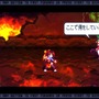 美麗ドット絵格闘ACT『Fight'N Rage』PC版に日本語実装！国内PS4/スイッチ版も配信開始