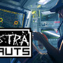 ディストピアな宇宙で生活する『Ostranauts』Steam早期アクセス開始！