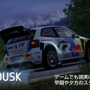 サイバーフロントより『WRC 4 FIA ワールドラリーチャンピオンシップ』の日本向け最新トレイラーが公開
