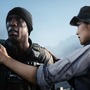 EA DICEのゼネラルマネージャーより『Battlefield 4』プレイヤーに向けて謝罪と感謝のメッセージ