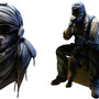 『Tom Clancy's Ghost Recon Online』の追加DLC「Ghost Pack」解説動画が公開