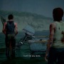 【ネタバレ注意！】『The Last of Us Part II』プレイ後感想文集―クリア後解禁でいろいろ語ってもらいました