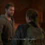 【ネタバレ注意！】『The Last of Us Part II』プレイ後感想文集―クリア後解禁でいろいろ語ってもらいました