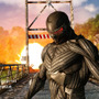 近日発売『Crysis Remastered』ビジュアル強化技術を紹介する8Kトレイラー！