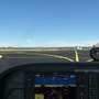 『Microsoft Flight Simulator』「飛行訓練ってどうやるの？第1回」現役プロパイロット達がゲームを通じてご紹介「注意しなければならないのは、会社に雇われて訓練を受けている場合です」【特集】