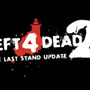 新コンテンツ追加する『Left 4 Dead 2』大型アップデート「The Last Stand」配信日決定！