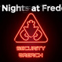 FNAF最新作『Five Nights At Freddy's: Security Breach』PS5ティザー映像公開！