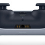 PS5周辺機器の価格も発表！ワイヤレスヘッドセットは9,980円、DualSenseは6,980円