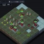 未来を理解し滅亡寸前の人類を救え！ ロボストラテジー『Into the Breach』スイッチ版9月18日リリース