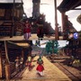 オープンワールドRPG『Outward』日本語版今冬発売決定！PC/PS4版の予約開始