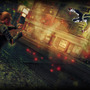 『Saints Row IV』に2つの新DLC“Element of Destruction Pack”と“Zinyak Attack Pack”が配信