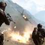 クリティカルな不具合を解消するPC版『Battlefield 4』のパッチが来週リリース