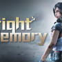 ハイクオリティFPSアクション『Bright Memory』がXbox Series X｜Sのローンチシーズンに発売決定！
