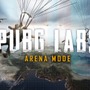 最大64人のラウンド制チームバトル、物資は購入式！『PUBG』ラボ新モード「Arena Mode」開催