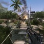 『Crysis Remastered』PC/PS4/Xbox One版発売！ 広大なオープンワールドをマキシマムスピードで駆け巡れ