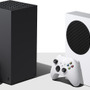 「Xbox Series X｜S」ペーパークラフト公開中―眺めて発売日を待つも良し、設置場所の確認をするも良し