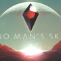 『No Man's Sky』新たなアップデート「Origins」発表―詳細情報は来週配信時に公開