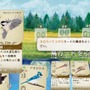 ドイツゲーム大賞受賞の野鳥集めボードゲーム『ウイングスパン』デジタル版の魅力に迫る！【爆速プレイレポ】