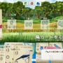 ドイツゲーム大賞受賞の野鳥集めボードゲーム『ウイングスパン』デジタル版の魅力に迫る！【爆速プレイレポ】