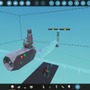 正式リリースのレスキューシム『Stormworks: Build and Rescue』で今日から国際救助隊！【爆速プレイレポ】