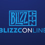 Blizzard大型ファンイベント「BlizzCon」は「BlizzConline」として2021年2月にオンライン開催！
