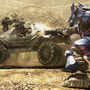 特殊部隊ルーキー主役のシリーズ外伝『Halo 3: ODST』PC版配信開始―『Halo:MCC』向けのアップデートパッチも
