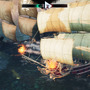 海賊船長ADV『Pirate Commander』発表―オープンワールドの海でお宝求めて敵船や怪物と戦え