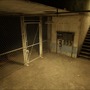 『Half-life 2』チャプター1を『Half-Life:Alyx』で再現するファンメイドプロジェクトのアナウンストレイラー公開