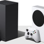 「Xbox Series X｜S」予約開始後、AmazonでのXbox Oneの売上が747％アップ―次世代機と勘違いしての誤注文が発生か